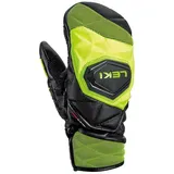 Leki WCR Venom 3D Mitt