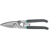 FP Berliner Blechschere 250mm