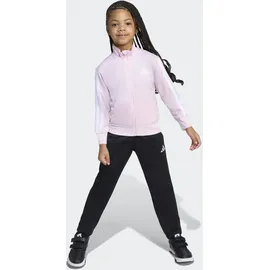 adidas Essentials Climacool Trainingsanzug Rosa 104