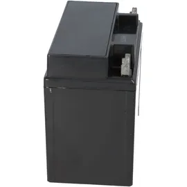 Landport MS LB7-3 12V 7000 mAh 1 St.