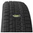 245/40 R18 97V XL