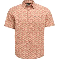 Black Diamond - Wingate SS Shirt - Hemd Gr