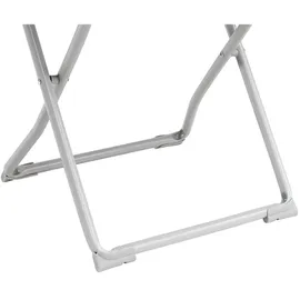 Outwell Hocker Baffin Toffee Tint