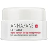 Annayake Crème première anti-âge haute prévention Tagescreme 50 ml