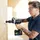 Festool TDC 18/4 5,0/4,0 I-Set inkl. 4,0 + 5,0 Ah + Ladegerät + Systainer