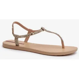 IPANEMA Class Brilha Fem Damen Beige 38