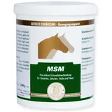 Vetripharm MSM 2kg