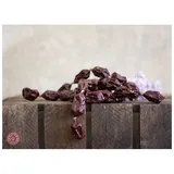 OEM Kaninchen 200 g