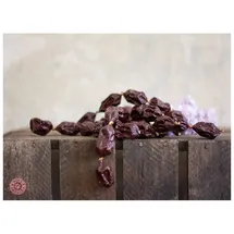 OEM Kaninchen 200 g