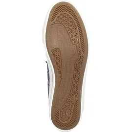 Dockers Schnürschuh Herren Blau 40