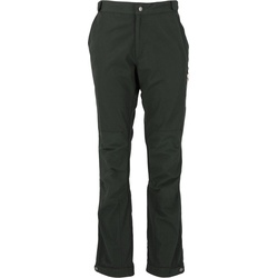 Whistler Downey M Outdoor Pant deep forest (3053) XL
