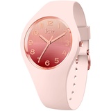ICE-Watch IW021361 - Horizon Nude - S - horloge
