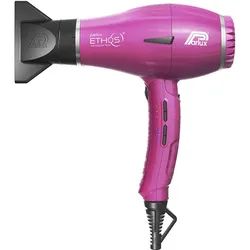 PARLUX ETHOS dryer - Fuchsia