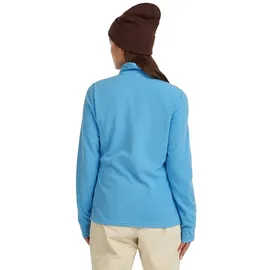 O'Neill Fleece Pullover Herren Blau XL