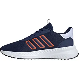 adidas Schuhe Adidas Court Spec 2 JP7934 - Blau