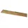 Papstar Holzlöffel 16 cm 50 St. Natur