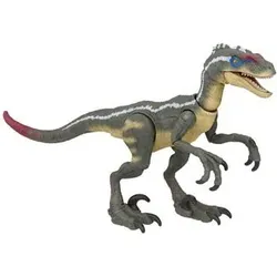 MATTEL HLT49 Jurassic World Hammond Collection Velociraptor