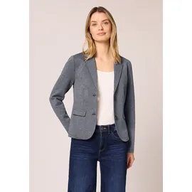 STREET ONE Blazer Blau 42