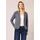 STREET ONE Blazer Blau 42