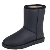 Elt Bootie Rainless schwarz, 30