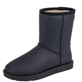 Elt Bootie Rainless schwarz, 30