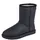 Elt Bootie Rainless schwarz, 30