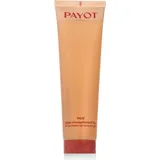 Payot Nue Gelée Démaquillante D'Tox Gel zum Reinigen und Abschminken für normale Haut und Mischhaut 150 ml