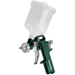 Metabo Farbspritzpistole FSP 600 Karton