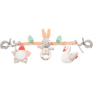 Fehn Kinderwagenkette