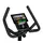 Flow Fitness Perform B2i Heimtrainer - Grau