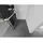 Mexen Kioto+ L Duschtrennwand 105 x 200 cm
