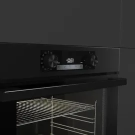 Hisense BI64211EPB