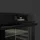Hisense BI64211EPB