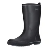 Weather Report Lanbota Gummistiefel black 38 EU