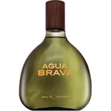 PUIG Agua Brava Eau de Cologne 500 ml