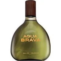 PUIG Agua Brava Eau de Cologne 500 ml