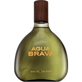 PUIG Agua Brava Eau de Cologne 500 ml