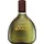 PUIG Agua Brava Eau de Cologne 500 ml