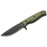 Magnum Bushcraft Drop 02SC339