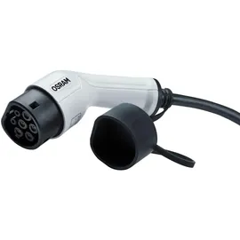 ams-osram OSRAM OCC23205 Ladekabel, BATTERYcharge 7PIN