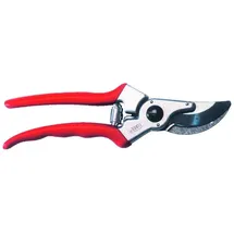 Tabor Tools Gartenschere T2
