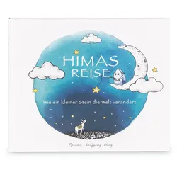 Himas Reise