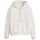 Levi's Everyday Hoodie Grau S