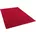 Snapstyle Snapstyle 80x160cm