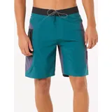 Rip Curl Mirage Search Ultimate Badeshorts - Trekking Green 31