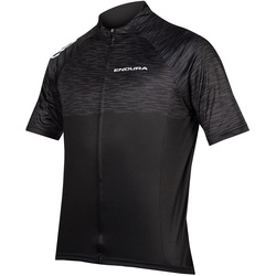Endura Hummvee Ray Trikot