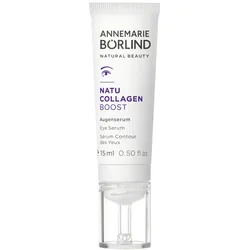 ANNEMARIE BÖRLIND NATUCOLLAGEN Augenserum