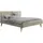 Hasena Tamara 140 x 200 cm Beige