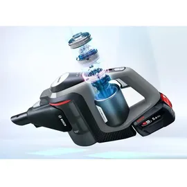 Bosch Unlimited Serie 8 Gen2 BSS825MULT