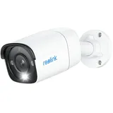 Reolink P340 Weiß